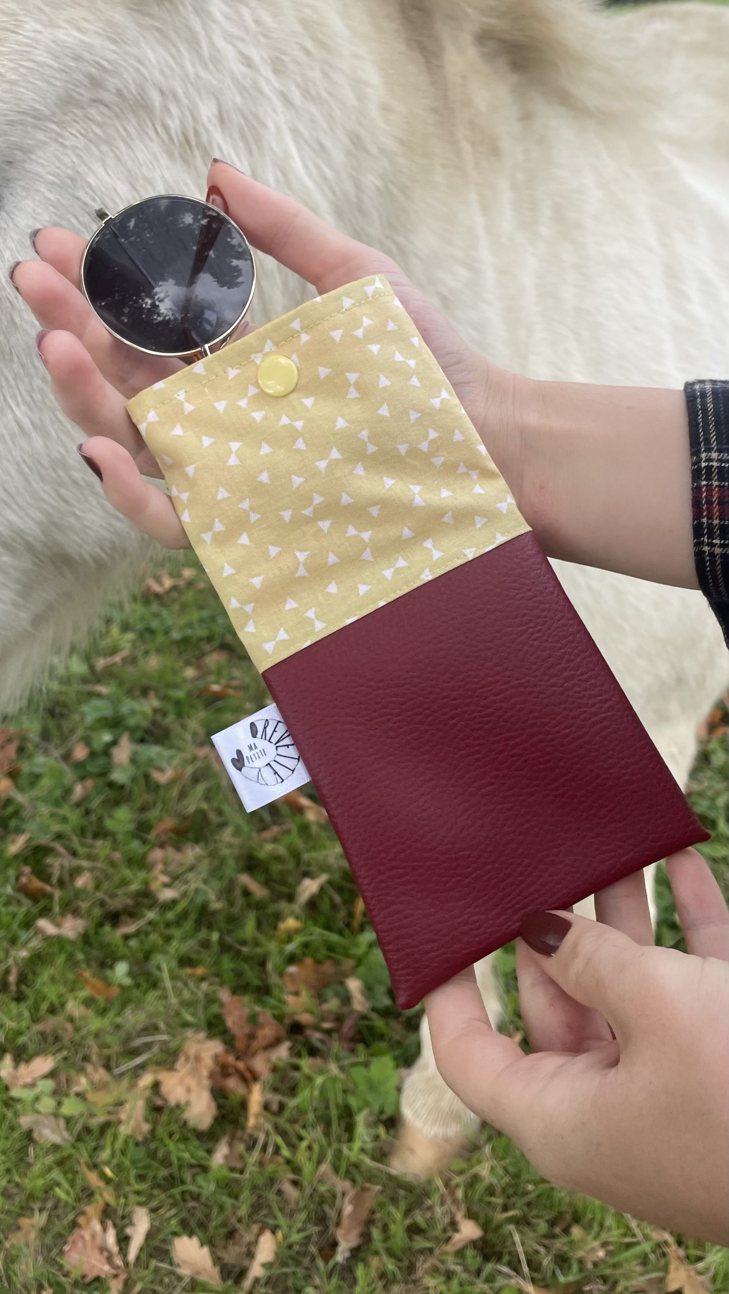 LES JOLIS ÉTUIS D’AUTOMNE – Image 2