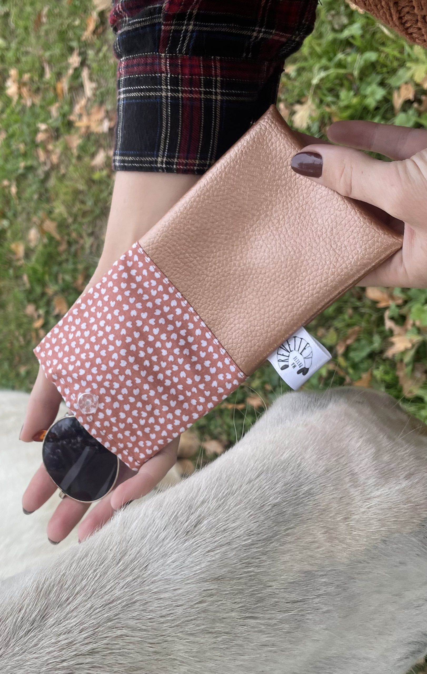 LES JOLIS ÉTUIS D’AUTOMNE – Image 3