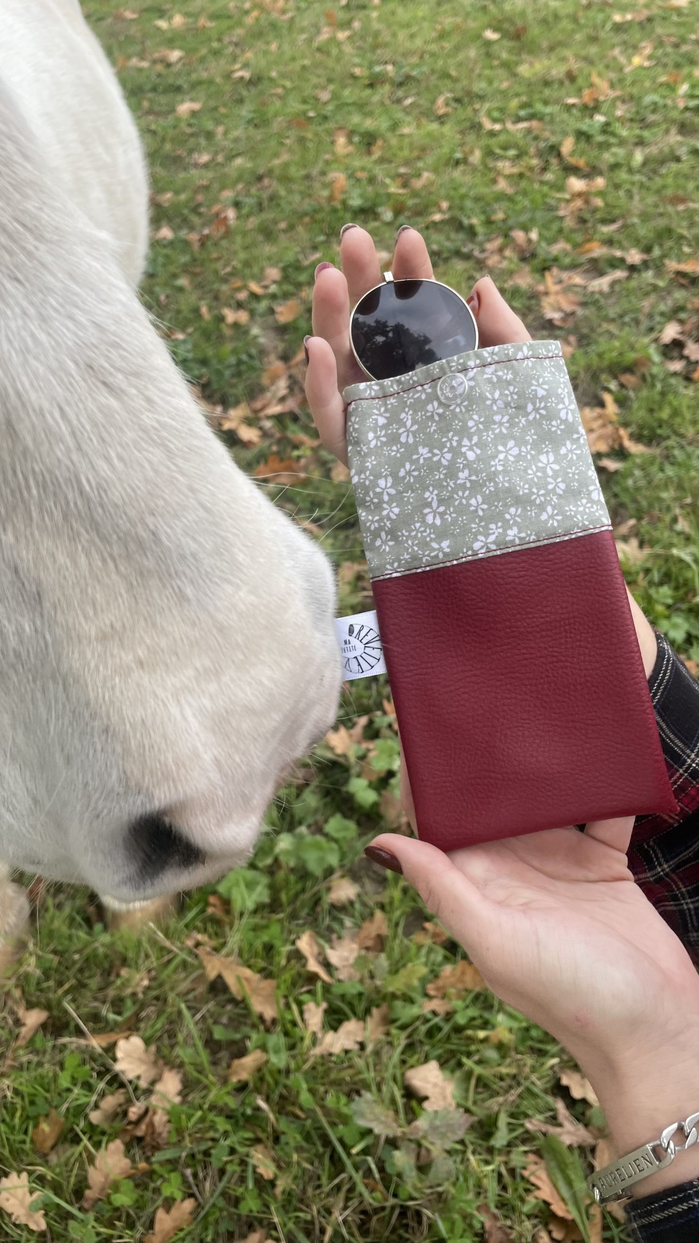 LES JOLIS ÉTUIS D’AUTOMNE – Image 6