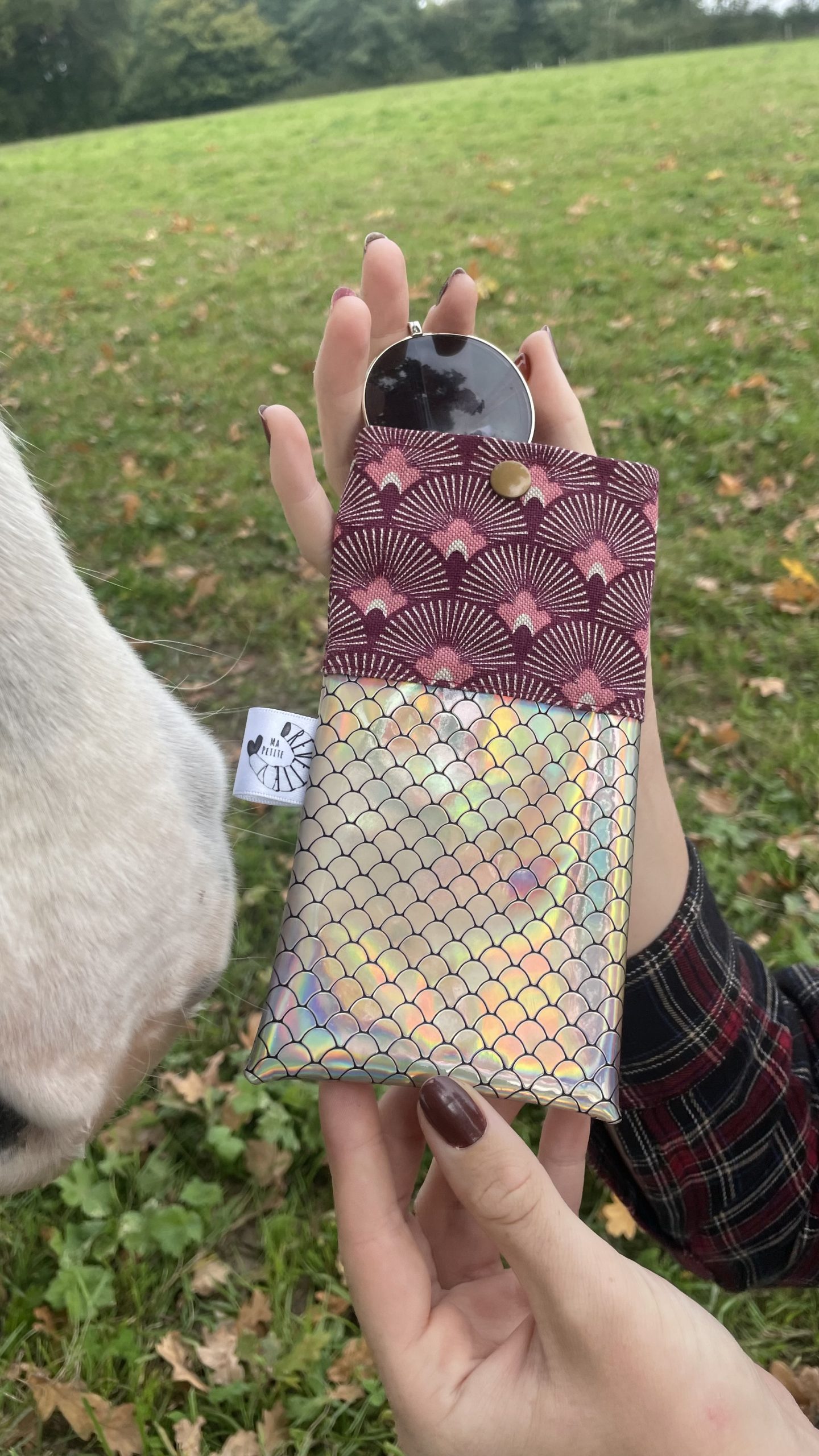 LES JOLIS ÉTUIS D’AUTOMNE – Image 7